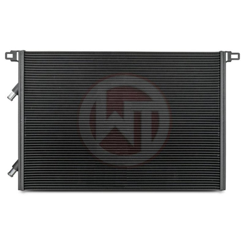 Wagner Tuning Heat Exchanger Kit - Audi B9/9.5 RS4/RS5 2.9T