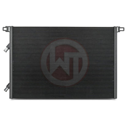 Wagner Tuning Heat Exchanger Kit - Audi B9/9.5 RS4/RS5 2.9T