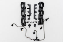 Port Injection Kit - Audi 3.0T Gen 1 - E85 MPI System