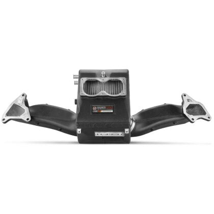 Wagner Tuning Audi EA824 4.0T Charge Cooler Kit
