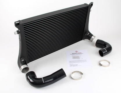 Wagner Tuning Air-to-Air Intercooler Kit - Audi 8V/8P 2.0T