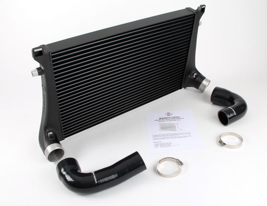 Wagner Tuning Air-to-Air Intercooler Kit - Audi 8V/8P 2.0T