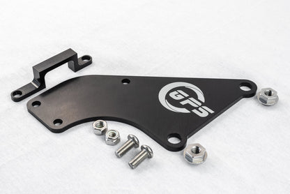 Audi 3.0T Gen 1 Ethanol Sensor Mount (for E85 Flex Fuel Content Sensor)