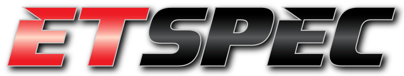 ETSPEC TCU Tune - DL501