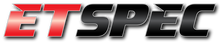 ETSPEC TCU Tune - DL501