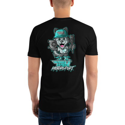 TGK Husky Tshirt