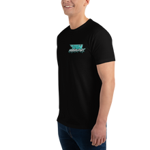 TGK Husky Tshirt