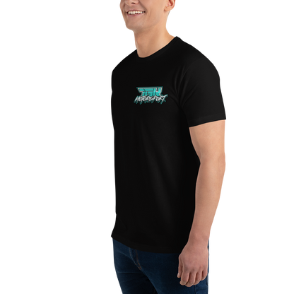 TGK Husky Tshirt