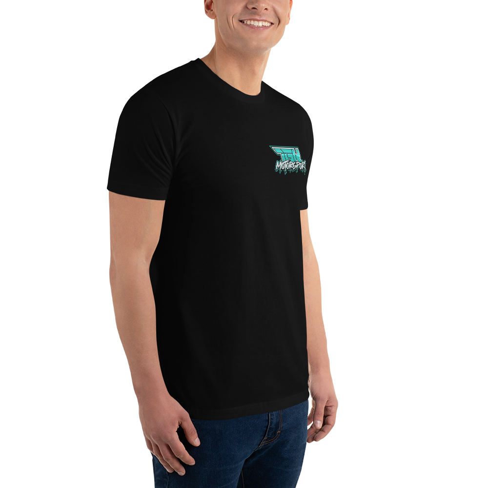 TGK Husky Tshirt