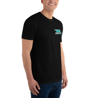 TGK Husky Tshirt