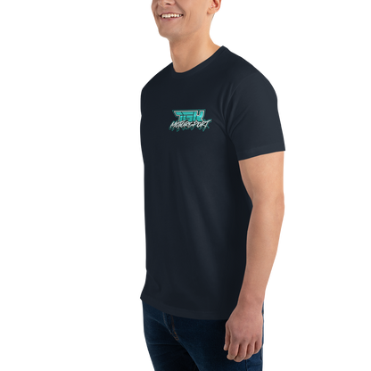 TGK Husky Tshirt