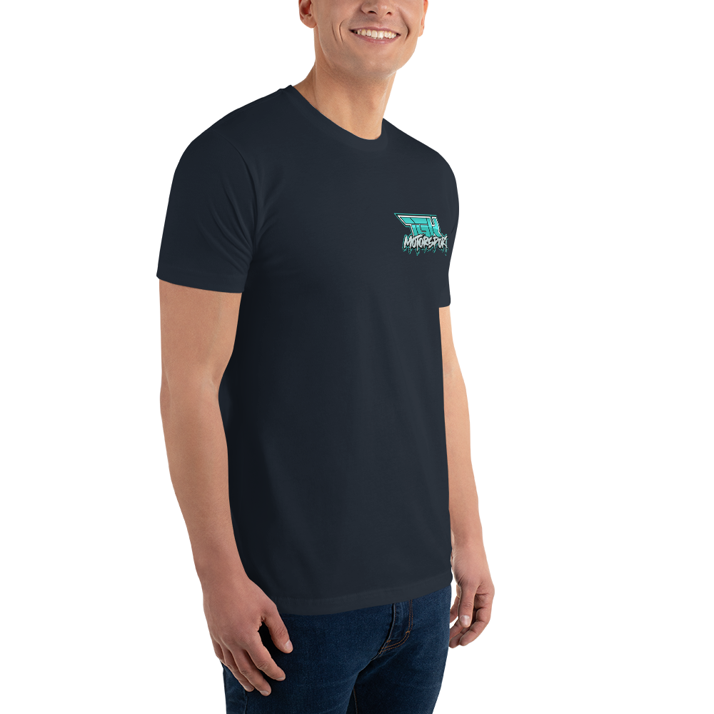 TGK Husky Tshirt