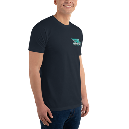 TGK Husky Tshirt