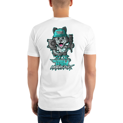 TGK Husky Tshirt