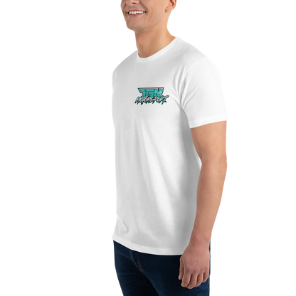 TGK Husky Tshirt