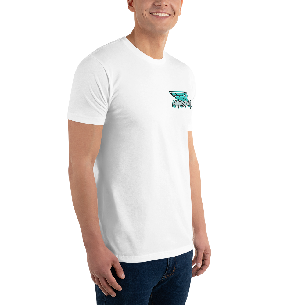 TGK Husky Tshirt
