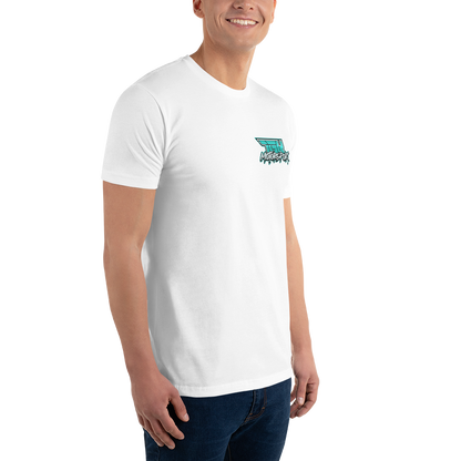 TGK Husky Tshirt