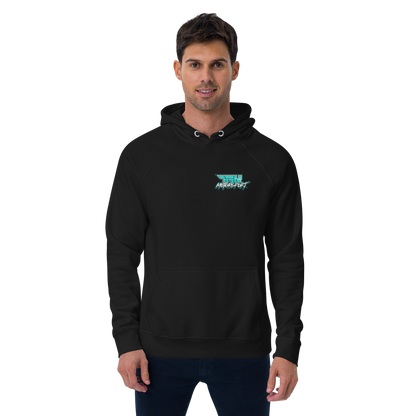 TGK Husky Hoodie