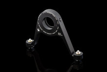 JXB Performance B8 Driveshaft Carrier Upgrade