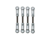 TGK Motorsport Lowering Links - Audi D4/D4.5 A8/A8L/S8