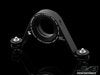 JXB Performance Audi C6 A6 Driveshaft Center Support Carrier Bearing Upgrade