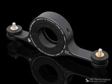 JXB Performance B8 Q5/SQ5 Driveshaft Center Support Bearing Carrier Upgrade