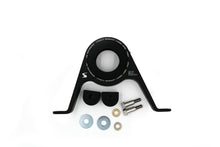 JXB Performance C7 Driveshaft Center Support Carrier Bearing Upgrade