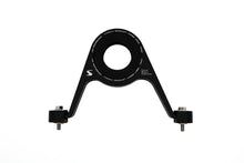 JXB Performance C7 Driveshaft Center Support Carrier Bearing Upgrade