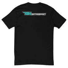 OG TGK Tee